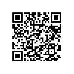 MS46-20-520-Q2-X QRCode