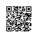 MS46-20-610-Q2-X QRCode