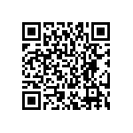 MS46-20-785-Q1-X QRCode