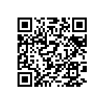 MS46-30-1215-Q1-X-M QRCode