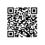 MS46-30-1215-Q2-X QRCode