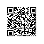 MS46-30-1570-Q1-X-M QRCode