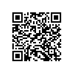 MS46-30-1745-Q2-X QRCode