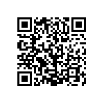 MS46-30-1920-Q1-X QRCode