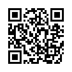 MS46-BRKT-KT QRCode