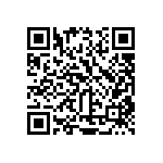 MS46-IP67-1215-S QRCode