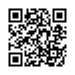 MS46-IP67-1390 QRCode