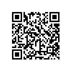 MS46-IP67-1570-S QRCode