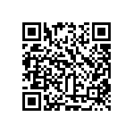 MS46-IP67-1745-S QRCode