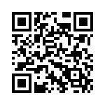 MS46-IP67-1920 QRCode