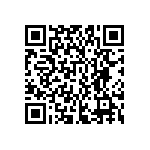 MS46-IP67-350-S QRCode