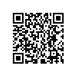 MS46-IP67-435-S QRCode