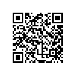 MS46-IP67-520-S QRCode