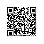 MS46-IP67-610-S QRCode