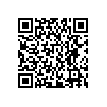 MS46-IP67-700-S QRCode