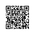 MS4600-EPKT-0600 QRCode