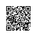 MS4600-EPKT-1200 QRCode