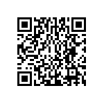 MS46LR-20-1045-Q1-R-NC-FN QRCode