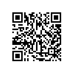 MS46LR-20-1045-Q2-10X-15R-NC-F QRCode