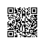 MS46LR-20-1045-Q2-50X-50R-NC-F QRCode