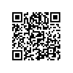 MS46LR-20-1130-Q1-10X-10R-NO-F QRCode