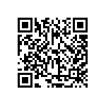 MS46LR-20-1130-Q1-10X-15R-NC-F QRCode