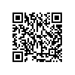 MS46LR-20-1130-Q1-30X-30R-NO-F QRCode