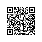 MS46LR-20-1130-Q1-R-NC-FP QRCode