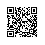 MS46LR-20-1130-Q2-10X-10R-NC-F QRCode