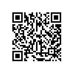 MS46LR-20-1215-Q1-15X-15R-NC-F QRCode