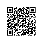 MS46LR-20-1215-Q1-15X-15R-NO-F QRCode