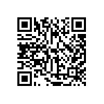 MS46LR-20-1215-Q1-30X-30R-NC-F QRCode