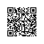 MS46LR-20-1215-Q1-50X-15R-NO-F QRCode