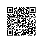 MS46LR-20-1215-Q2-10X-10R-NO-A QRCode