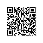 MS46LR-20-1215-Q2-30X-30R-NO-F QRCode