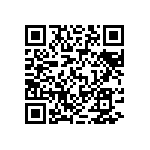 MS46LR-20-1305-Q1-15X-15R-NC-F QRCode