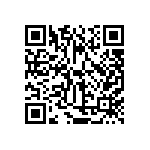 MS46LR-20-1305-Q1-30X-30R-NC-F QRCode