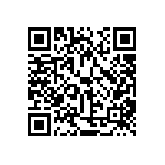 MS46LR-20-1305-Q2-R-NO-FP QRCode