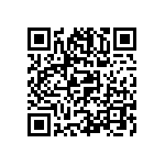 MS46LR-20-1390-Q1-10X-10R-NO-F QRCode