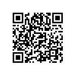 MS46LR-20-1390-Q1-10X-15R-NC-F QRCode