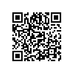 MS46LR-20-1390-Q1-30X-30R-NO-F QRCode