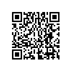 MS46LR-20-1390-Q1-R-NO-FN QRCode