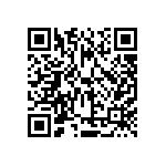 MS46LR-20-1390-Q2-10X-15R-NC-F QRCode