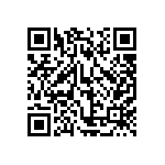 MS46LR-20-260-Q1-00X-10R-NC-FN QRCode