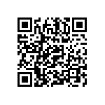 MS46LR-20-260-Q1-10X-10R-NC-FN QRCode