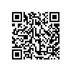 MS46LR-20-260-Q1-10X-10R-NC-FP QRCode