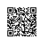 MS46LR-20-260-Q1-10X-10R-NO-FN QRCode