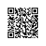 MS46LR-20-260-Q1-10X-10R-NO-FP QRCode