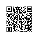 MS46LR-20-260-Q1-10X-30R-NO-AN QRCode