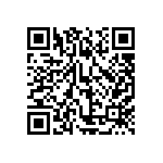 MS46LR-20-260-Q1-15X-10R-NC-FP QRCode